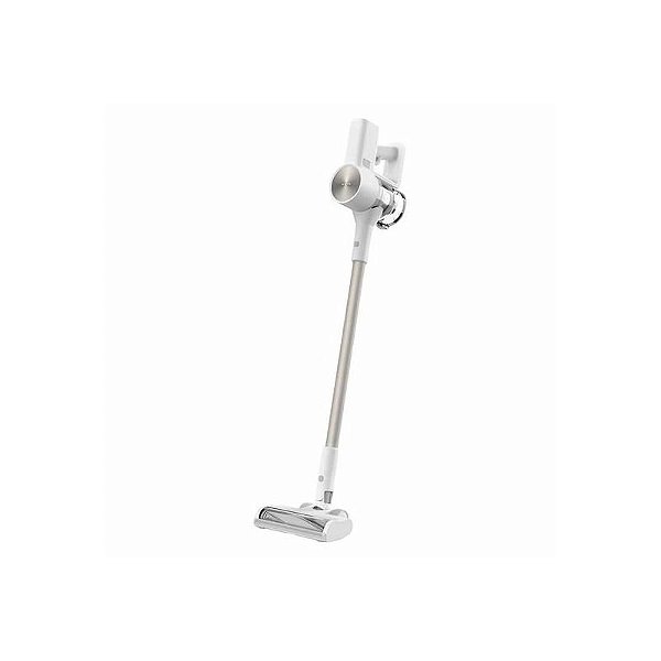 Aspirador de Pó Xiaomi G20 BHR8830TW - Eficiente e Silencioso - Cor Branca