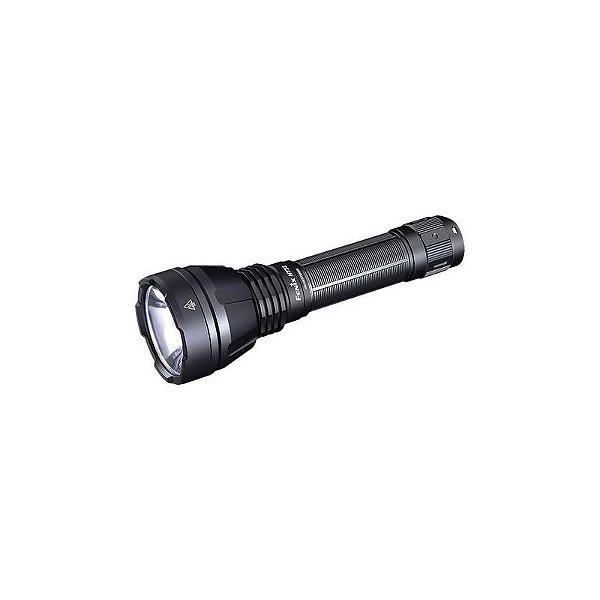 Lanterna Fenix HT32 LED 2500 Lúmens de Alta Potência com Tecnologia Avançada