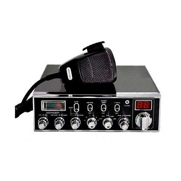 Conjunto de Vídeo Realidade Virtual PX Voyager VR-94 Plus Sem Garantia