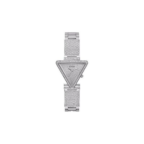 Relógio Guess GW0644L1 - Elegância e Estilo para o Seu Pulso