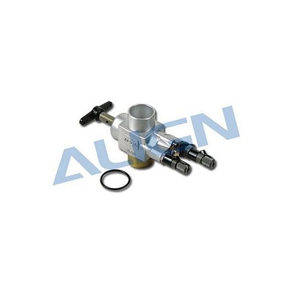 Carburador Completo He90H12T 91H 29088010