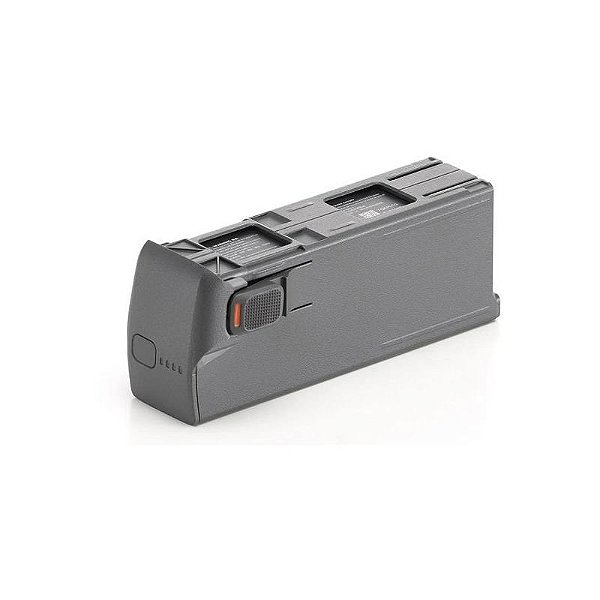 Bateria Original DJI para Drone Avata 2 - Alta Performance e Durabilidade