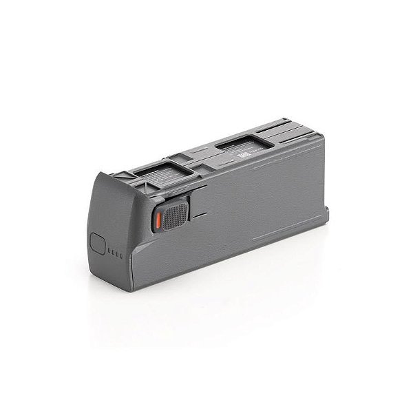 Bateria Inteligente para Voo Dji Avata 2 - 2150MAH
