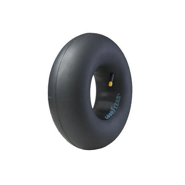 Tubos Goodyear G15/6.00X6 Tr-20 302-246-401