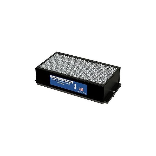 Filtro de Ar Tempest AA10-5304 (Bonanza)