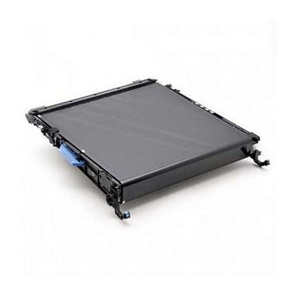Kit De Transferência Original Hp Family Ce979-67901