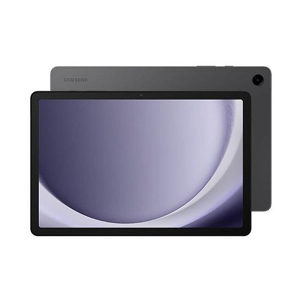 Tablet Samsung SM-X210 Tab A9+ 8GB RAM, 128GB Armazenamento, 11 - Grafite