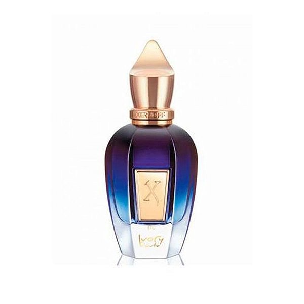 Xerjoff Join Rota de Marfim Eau de Parfum 50ML