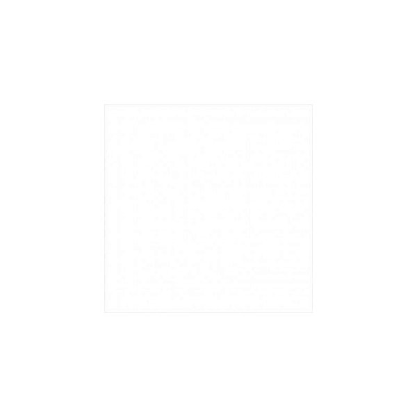 Interface Sas de Servidor IBM 6Gbps com 4 Portas