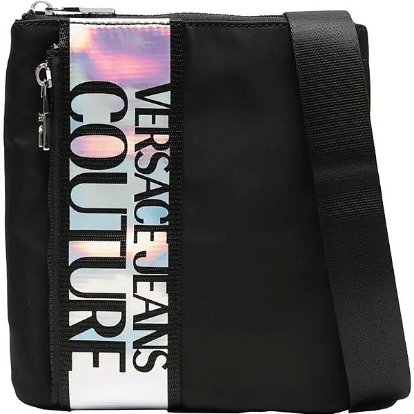 Bolsa Masculina Versace Jeans Couture 75YA4B95 ZS927 LD2