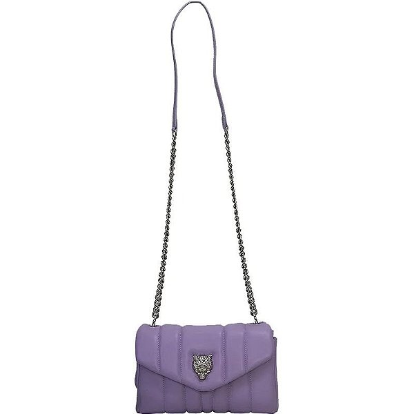 Bolsa Feminina Philipp Plein Sport - Modelo 2110203 062
