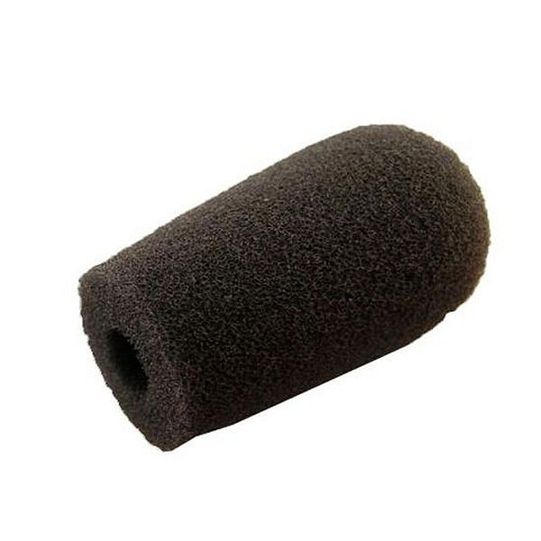 Microfone De Mão Telex 100Tra 62800-001
