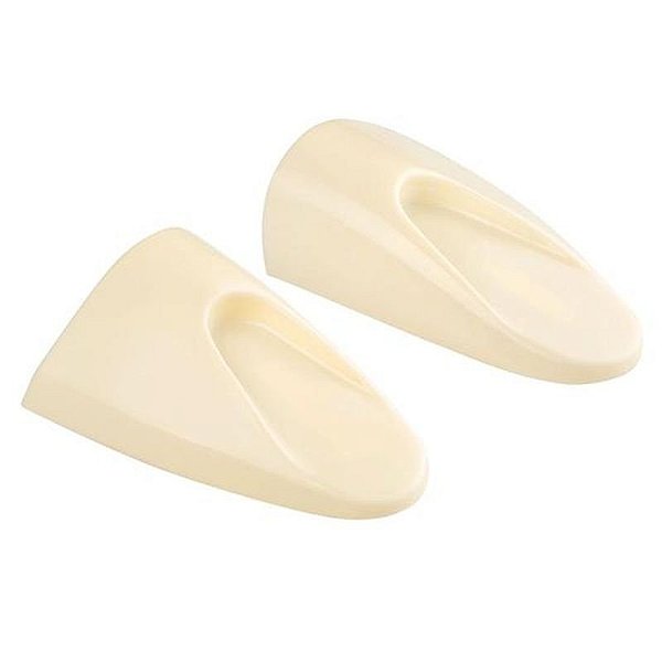 Aileron de Ponta de Asa Cessna com Kit Adaptador Aeroleds Pulsar Ns 01 1091