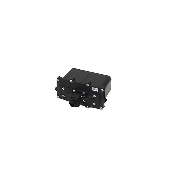 Drone Dji Part T 20 Distribuidor Bomba 4 Channel