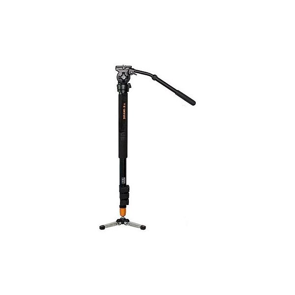 Monopé E-Image Ma-80 (Ma50 + El01H)