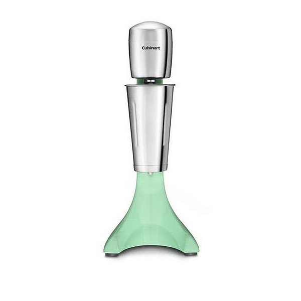 Misturador De Bebidas Cuisinart Cdm-100G 110V - Verde