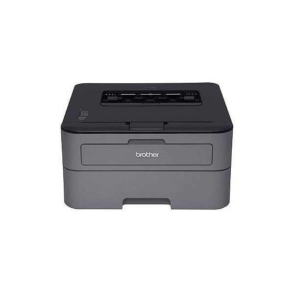 Brother HL-L2320D 220V Brother Hl L2320D 220V