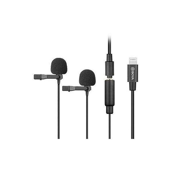 Microfone D112 Akg Mkii