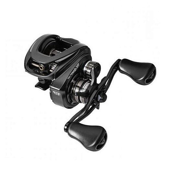 Carretinha Leve Marinha Sports AC 11000 - Direita