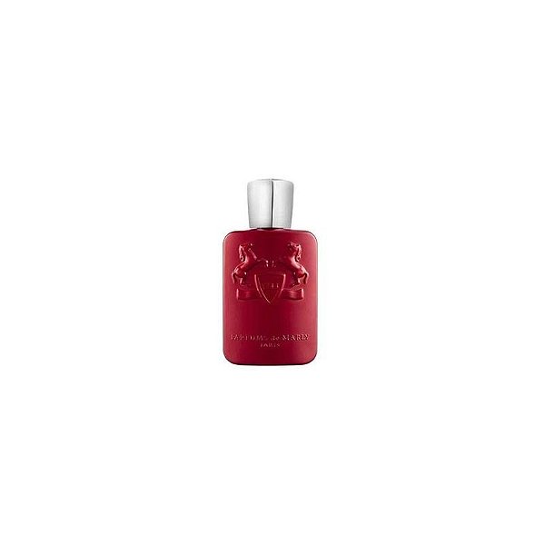 Parfums de Marly Kalan Eau de Parfum Masculino 75ML