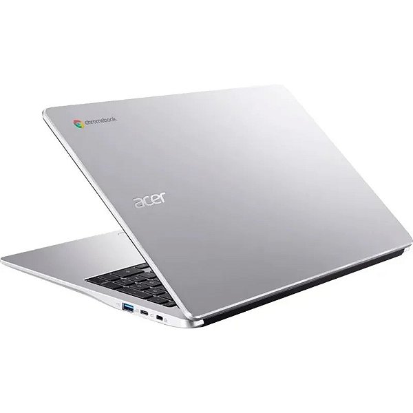 Chromebook Acer CB315-4H-C7A1 | Intel Celeron N4500 | 4GB RAM | 64GB eMMC | 15.6 FHD