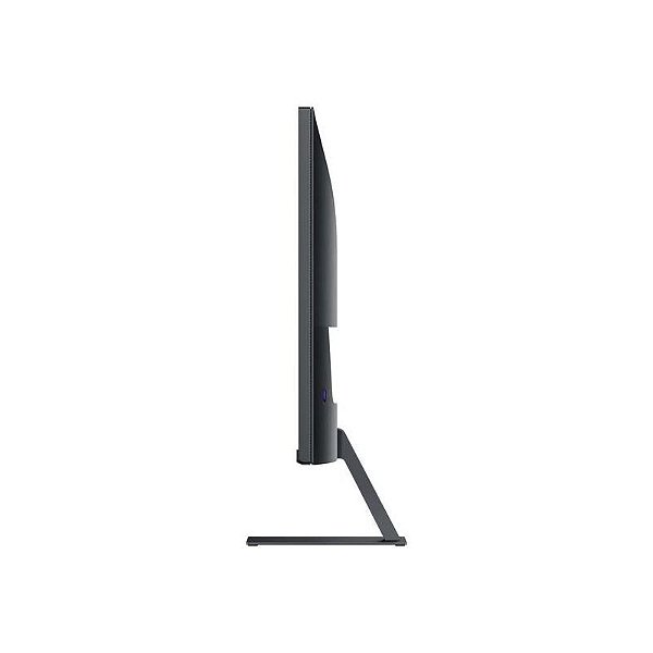 Monitor Gamer Xiaomi Mi G27QI 27 QHD 180Hz 1ms - Preto - Alta Performance para Jogos