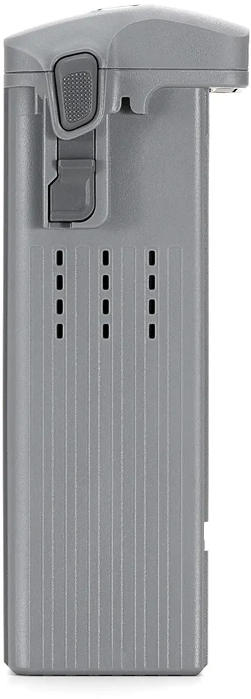 Bateria Inteligente Dji Air 3 - 4241Mah 14.76V