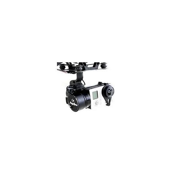 Drone Gimbal Feiyu Tech - 2 Eixos