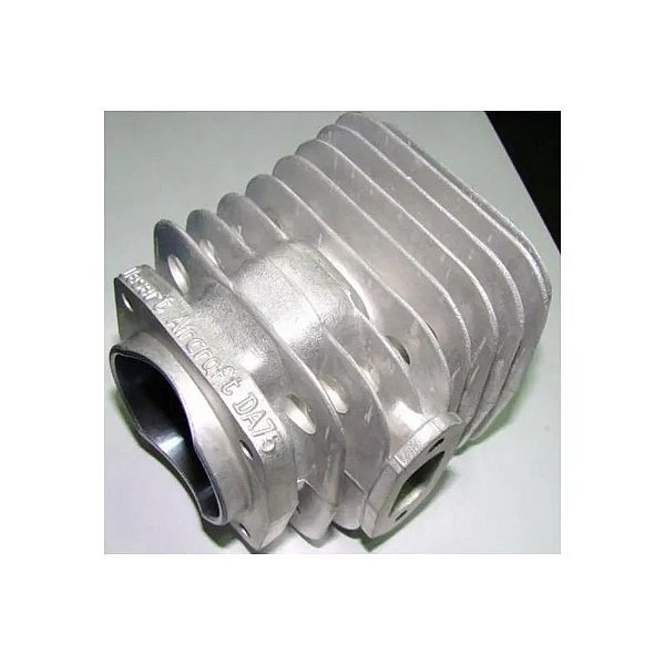Modelismo Motor Da Cilindro Da75 Da150 1Pc Mcy75