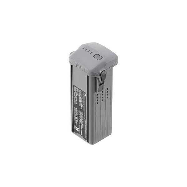 Drone Dji Air 3 - Bateria Bwx233-4241