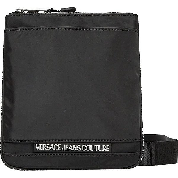 Bolsa Masculina Versace Jeans Couture 75YA4B54 ZS929 899