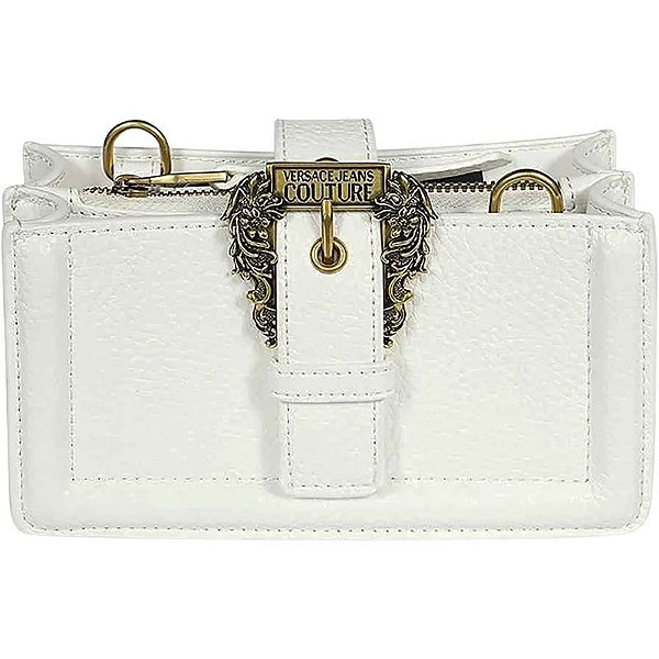 Versace Jeans Couture Bolsa Feminina - Modelo 75VA4BFY ZS413 003