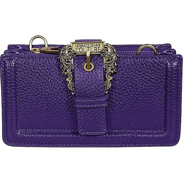 Bolsa Feminina Versace Jeans Couture 75VA4BFY ZS413 308