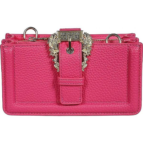 Bolsa Feminina Versace Jeans Couture 75VA4BFY ZS413 455