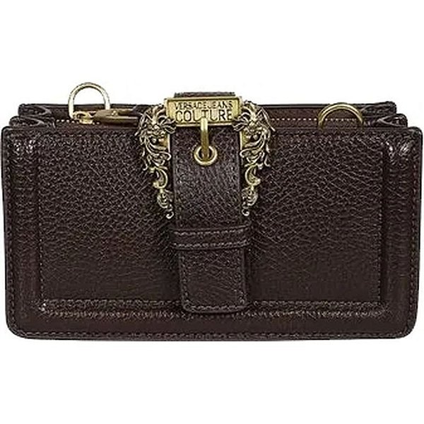 Bolsa Feminina Versace Jeans Couture 75VA4BFY ZS413 741