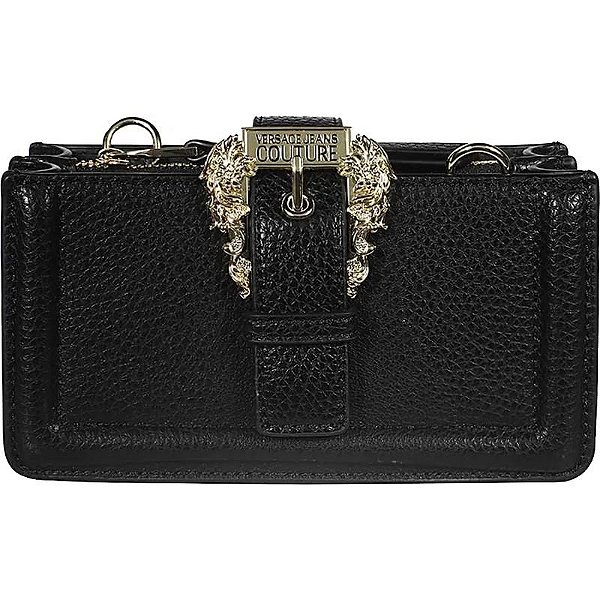 Bolsa Feminina Versace Jeans Couture 75VA4BFY ZS413 899