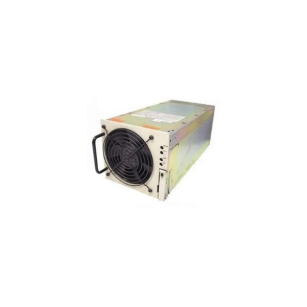 Fonte De Alimentação Cisco Pwr-Gsr-16-Ac