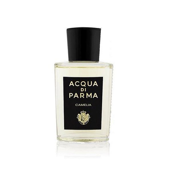 Perfume Acqua Di Parma Camelia Eau de Parfum 100ml