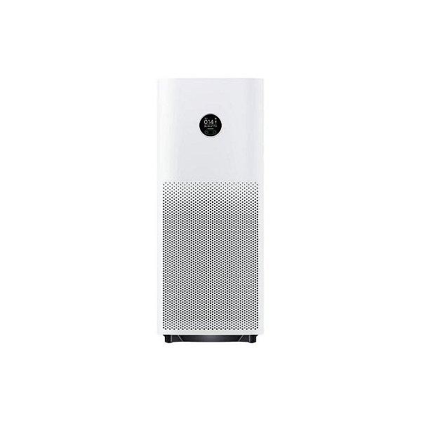 Purificador de Ar Inteligente Xiaomi 4 Pro - Branco (Modelo BHR5056EU)