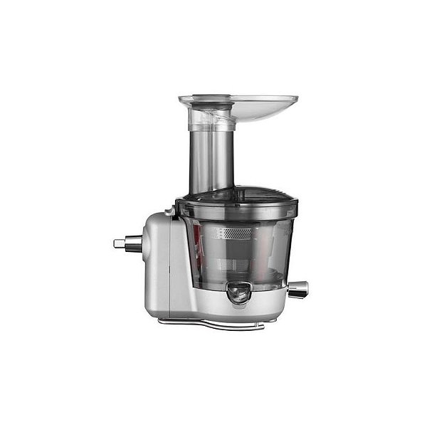 Extrator de Suco para Batedeira KitchenAid KSM1JA - Acessório Prático e Eficiente