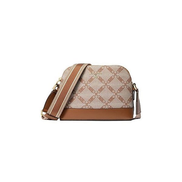 Bolsa Michael Kors 32S3GTC3J-969 Luggage - Elegância e Sofisticação em Acessórios