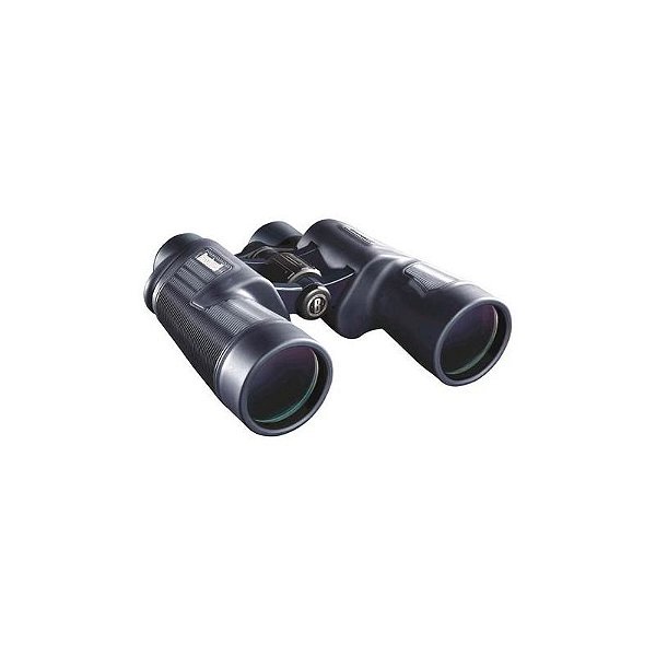 Binóculos Bushnell 10x42 H2O - Alta Performance à Prova D'Água