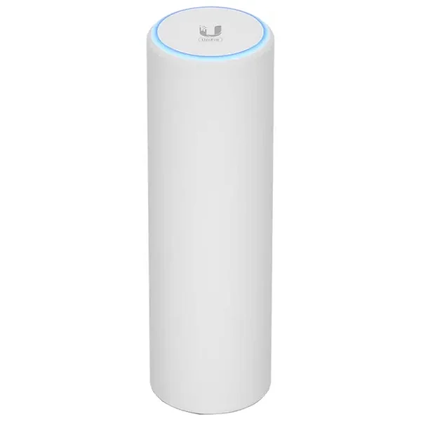 Ponto De Acesso Externo Ubiquiti Unifi U6-Mesh Wireless 6 Dual-Band