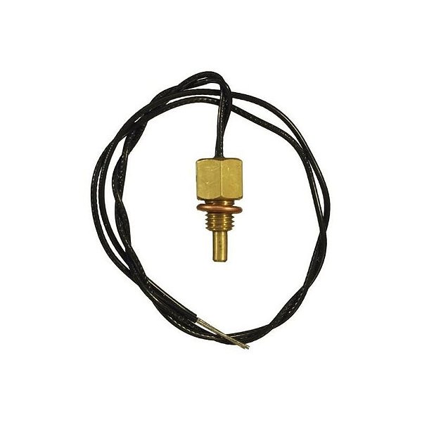 Garmin Sonda De Temperatura Do Carburador G3X 1/4-28 494-70005-00