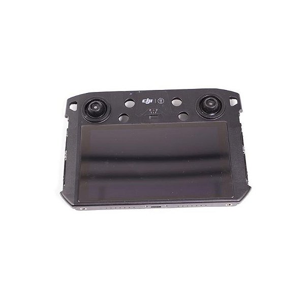 Drone Dji Part Agras T10 T30 Remoto Controlador Superior Shell Bc.Ag.Ss000395.01