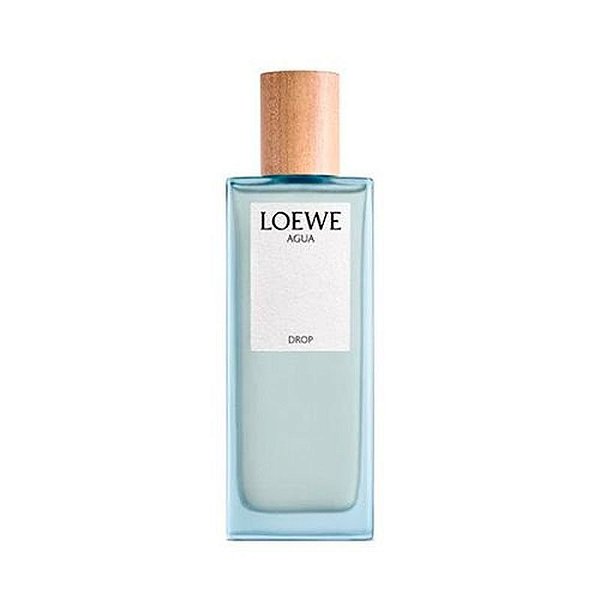 Loewe Agua Drop Eau de Parfum Feminino 100ML