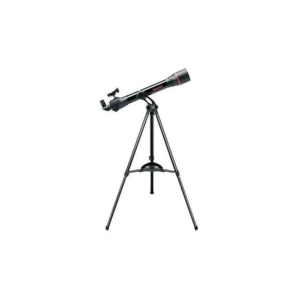 Telescópio Tasco 49060700 Estação Espacial 700X60MM