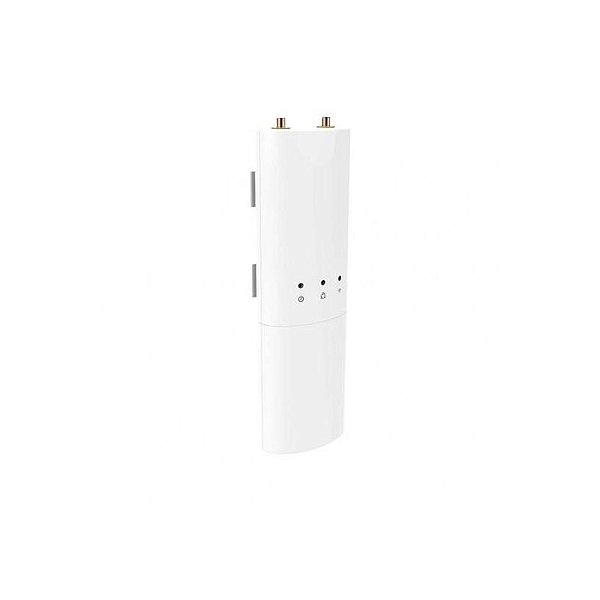 Rádio Cliente Mimosa C5C 5GHz 20dBi 2X2 MU-MIMO para Conexão Wi-Fi de Alta Performance