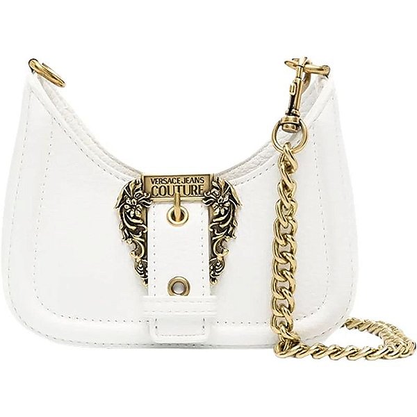 Bolsa Feminina Versace Jeans Couture 75VA4BFV ZS413 003