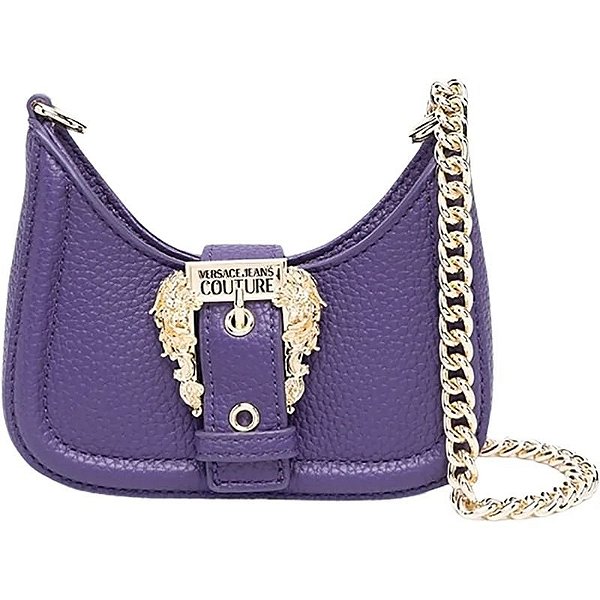 Bolsa Feminina Versace Jeans Couture 75VA4BFV ZS413 308